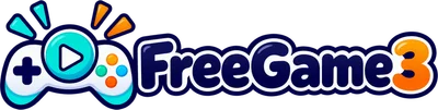 FreeGame3